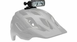 Specialized Support De Casque Pour Flux 900/1200