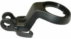 Busch & Müller Busch & Müller Support De Projecteurung Pour Tête De Commande Fixation