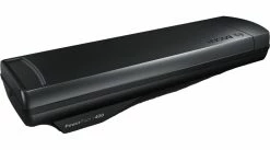 Bosch PowerPack 400Wh Porte Bagageaccumulateur Classic+