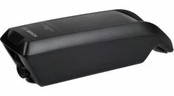 Bosch PowerPack 400Wh Cadreaccumulateur