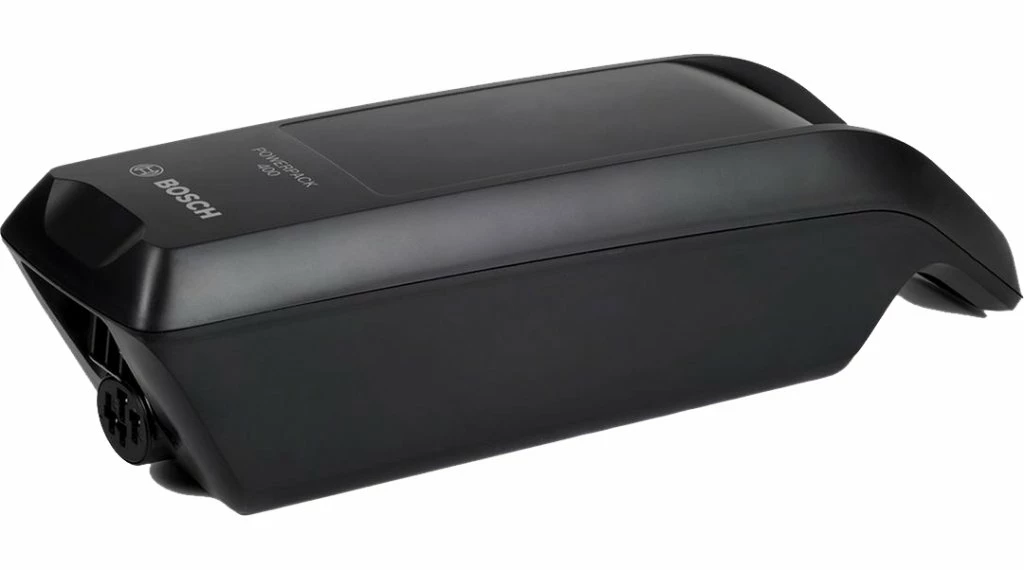 Bosch PowerPack 400Wh Cadreaccumulateur 1 Bosch PowerPack 400Wh Cadreaccumulateur