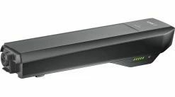 Bosch PowerPack 500Wh Porte Bagageaccumulateur