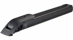 Specialized Turbo Rechange-accumulateur Avec 700Wh