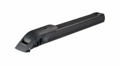 Specialized Turbo Rechange-accumulateur Avec 504Wh