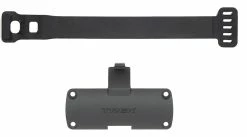 TQ E-Mobility Range Extender Retention Strap