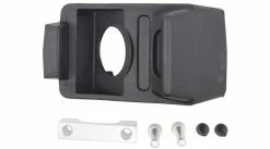 Bergamont Long Range Adaptateur Pour E-Cargoville LJ