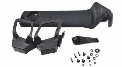 Bergamont Long Range Adaptateur Pour E-Cargoville PT