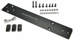 Bergamont Long Range Adaptateur Pour E-Ville