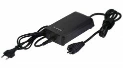 Bosch Chargeur 2A Compact EU