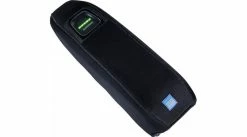 PRO Steps Batterieschutz Pour E8000 Fourreauxbatterie