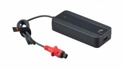 Specialized Chargeur SL 48V EU
