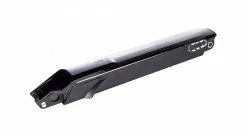 Specialized Turbo Rechange-accumulateur Avec 504Wh