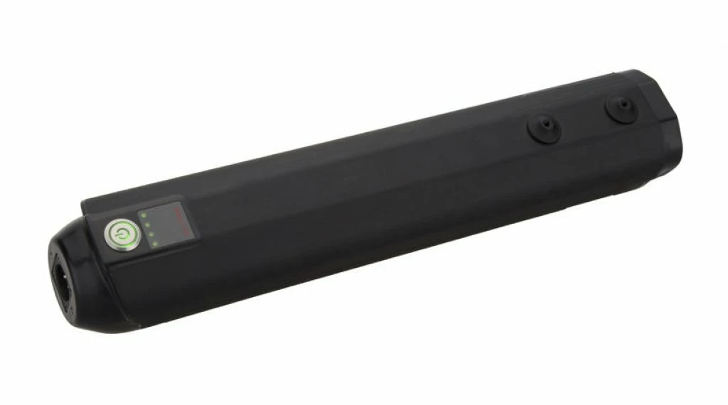 Specialized Turbo SC Rechange-accumulateur 691Wh 1 Specialized Turbo SC Rechange-accumulateur 691Wh