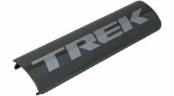 Trek Powerfly RIB Accumulateur Couvercle -Batteries pour vélos électriques importe magasin BAT TkZPFBC ga hgr il