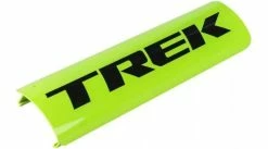 Trek Powerfly RIB Accumulateur Couvercle -Batteries pour vélos électriques importe magasin BAT TkZPFBC ge sw il