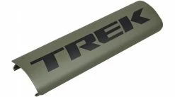 Trek Powerfly RIB Accumulateur Couvercle -Batteries pour vélos électriques importe magasin BAT TkZPFBC hgr sw il