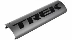 Trek Powerfly RIB Accumulateur Couvercle