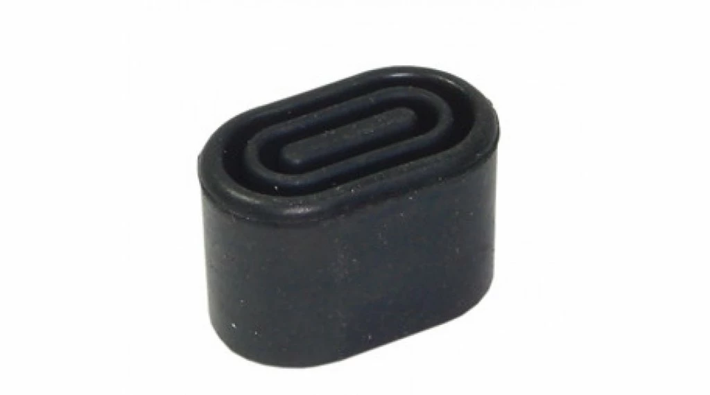 Yamaha E- Vélo Dämpfungs Caoutchouc Pour Cadreaccumulateur 1 Yamaha E- Vélo Dämpfungs Caoutchouc Pour Cadreaccumulateur