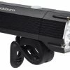 Blackburn Dayblazer 1500 Lampe Frontale