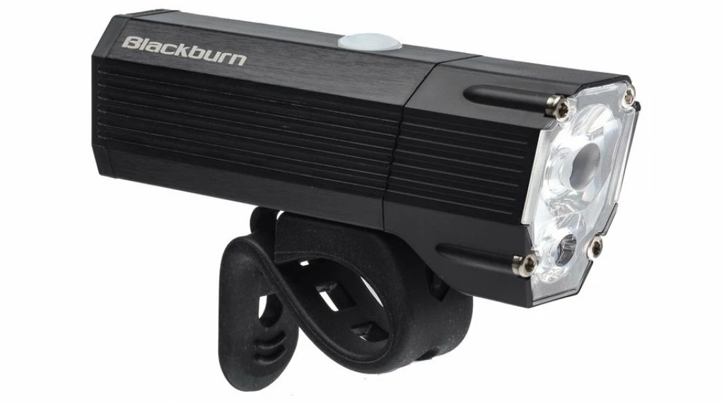 Blackburn Dayblazer 1500 Lampe Frontale 1 Blackburn Dayblazer 1500 Lampe Frontale