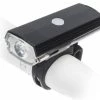Blackburn Dayblazer 500 Lampe Frontale