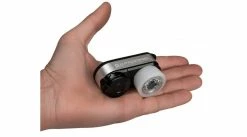 Blackburn Outpost Vélo Et Camp Lampe Frontale