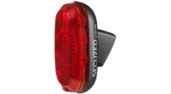 Busch & Müller Busch & Müller Secuzed Plus Feu Arrière