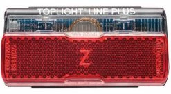 Busch & Müller Busch & Müller Toplight Line K Brake E- Vélo Feu Arrière