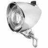 Busch & Müller Busch & Müller Lumotec Classic N LED Lampe Frontale Noir