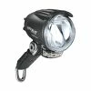 Busch & Müller Busch & Müller Lumotec IQ Cyo Premium T Senso Plus LED Lampe Frontale Noir