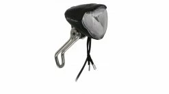 Busch & Müller Busch & Müller Lumotec IQ2 Eyc T Senso Plus LED Lampe Frontale Noir