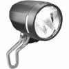 Busch & Müller Busch & Müller Lumotec IQ Myc T Senso Plus LED Lampe Frontale Noir