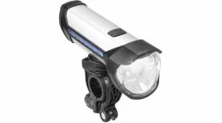 Busch & Müller Busch & Müller Ixon Rock Lampe Frontale