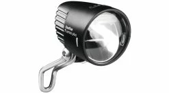 Busch & Müller Busch & Müller Lumotec IQ OneFive LED Lampe Frontale Noir