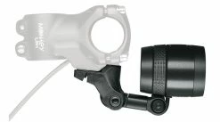 Busch & Müller Busch & Müller Lumotec IQ-X Connect Lampe Frontale