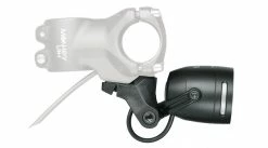 Busch & Müller Busch & Müller Lumotec IQ-XS Connect Lampe Frontale
