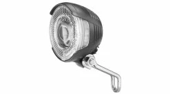 Busch & Müller Busch & Müller Lumotec Lyt T N Senso Plus LED Lampe Frontale Noir
