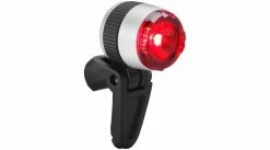 Busch & Müller Busch & Müller µ E- Vélo Feu Arrière