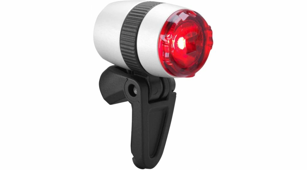 Busch & Müller Busch & Müller µ Feu Arrière 1 Busch & Müller Busch & Müller µ Feu Arrière