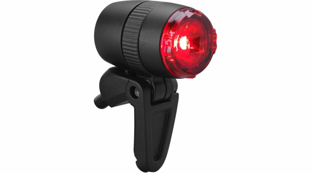 Busch & Müller Busch & Müller µ Feu Arrière 2 Busch & Müller Busch & Müller µ Feu Arrière – Image 2