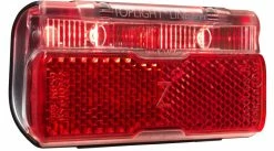 Busch & Müller Busch & Müller Toplight Line Brex E- Vélo Feu Arrière