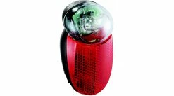 Busch & Müller Busch & Müller Seculite Plus Feu Arrière