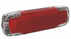 Busch & Müller Busch & Müller Toplight 2C USB Feu Arrière