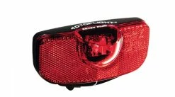 Busch & Müller Busch & Müller 4D-Toplight Feu Arrière