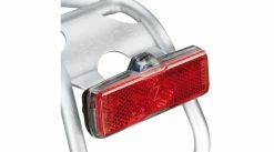 Busch & Müller Busch & Müller Toplight Mini Plus Feu Arrière