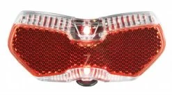 Busch & Müller Busch & Müller Toplight View Feu Arrière