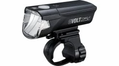 Cat Eye CatEye GVolt25C Lampe Frontale