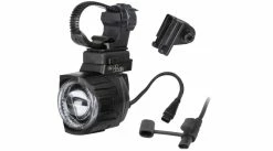 Cat Eye CatEye GE100 Connect E- Vélo Lampe Frontale