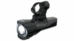 Cat Eye CatEye GVolt100 Lampe Frontale