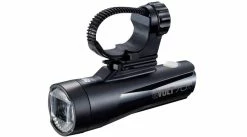 Cat Eye CatEye GVolt70.1 Lampe Frontale